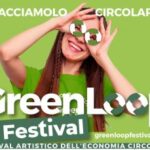 Green Loop Festival, tutte le novità del cartellone 2023 - Cronache Ancona