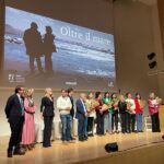 Il cinema racconta il tumore al polmone, ecco “Oltre il mare”.