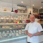 La dolcezza della Gelateria Carboni raddoppia! Nuovo punto vendita in via XX Settembre - Riviera Oggi