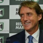 "Partita del Cuore-Insieme per Senigallia", in campo anche Roberto Mancini - Cronache Ancona