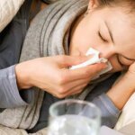 Influenza: stagione “violenta e straordinaria”, casi previsti fino a fine aprile.