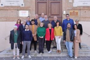 I Dem di Falconara: «La città merita di più dopo anni di scarsa visione politica» – Cronache Ancona